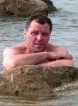 Vyacheslav, 58, Novosibirsk