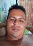 Gabriel , 37 лет, Naranjito