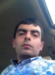 Arashrouhi, 37 лет, آمل