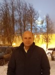 Андрей Николенко, 51 год, Геленджик