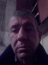David, 41, Russia, Lensk