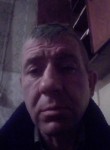 Давид, 43 года, Ленск