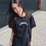 Camila, 22  , Northampton