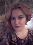екатерина, 32 года, Псков