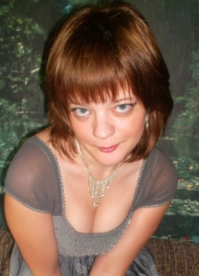 Анастасия, 34, Россия, Искитим