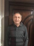 Bek, 53 года, Toshkent