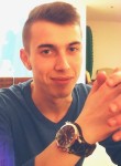 Николай, 32 года, Харків