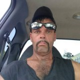 Ryan Hicks, 52  , Socastee