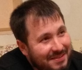 Степан, 32 года, Владивосток