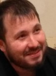 Степан, 32 года, Владивосток