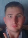 Анатолий, 31 год, Балахна