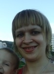 Лена, 34 года, Междуреченск