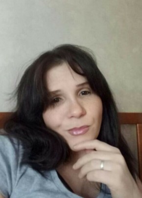 Анастасия, 31, O‘zbekiston Respublikasi, Chirchiq