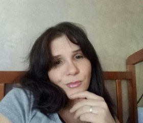 Анастасия, 31 год, Chirchiq