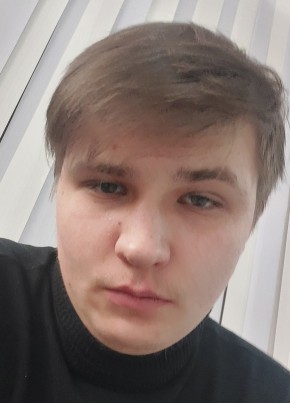 Fart 45 из Георгиевска 20 лет