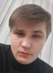 Fart 45 - Георгиевск