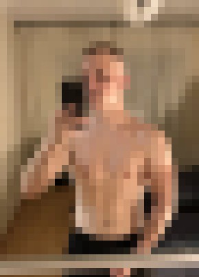 Vlad из Aalsmeer 20 лет