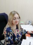 Ирина, 49 лет, Хабаровск