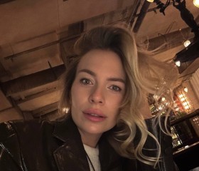 Azhelika, 33, Voronezh