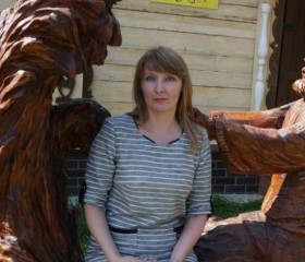 Yuliya, 55, Ulyanovsk