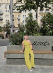 Ekaterina, 35, Ryazan