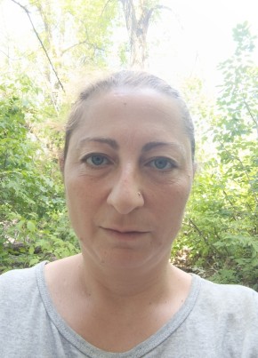 Анаит, 40, Россия, Волгоград