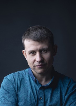 Алексей, 38, Россия, Тула