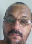 Jair, 53 года, São Paulo capital