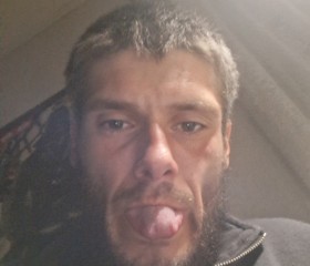 Willy4444, 33, Ceske Budejovice