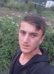 Zafer turgut, 21 год, Karabük
