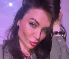 Inga, 33, Rishon LeZiyyon