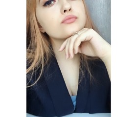 DashaFadeeva, 24 года, Шилка