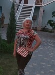 Тина, 60 лет, Суми
