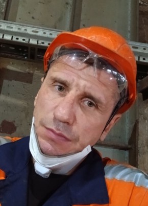 Сергей