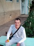 Ангел, 43 года, Степногорск