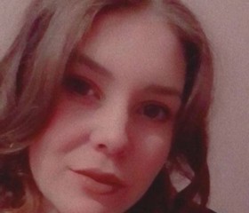 Olenka, 23, Chita