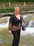 Валентина, 57 лет, Москва