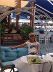 annaV, 49, Volgograd