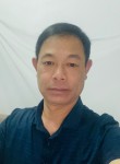 Dạtd, 51  , Hanoi