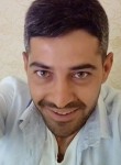 BAYRAM, 36 лет, Hacı Zeynalabdin