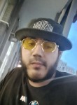 Алексей - Барнаул
