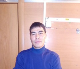 Марат, 39 лет, Тобольск