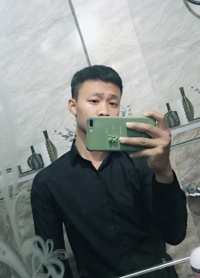 duong, 24, Công Hòa Xã Hội Chủ Nghĩa Việt Nam, Hải Phòng