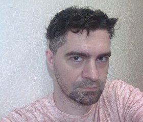 Alex, 38 лет, Курск