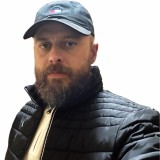 Mher, 46  , Watertown (Commonwealth of Massachusetts)