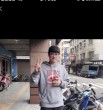 阿翔