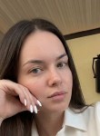Leila, 29, Minsk
