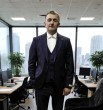 Валерий