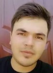 Timur, 28  , Moscow