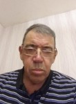 Игор, 64 года, Кольчугино